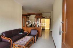 LOKASI TERBAIK! Rumah di Antapani, 2 KM, Area Premium, Luas 135m2m² LB 100m2m² LOKASI TERBAIK! Rumah di Antapani, 2 KM, Area Premium, Luas 135m2m² LB 100m2m²