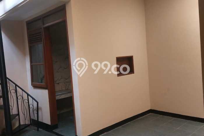 Disewakan Rumah Konsep Minimalis di Bandung Kidul Bandung dengan 4 Kamar Disewakan Rumah Konsep Minimalis di Bandung Kidul Bandung dengan 4 Kamar
