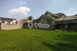 Lahan Strategis di Tambun Selatan Dijual dengan Luas 450m2 Lahan Strategis di Tambun Selatan Dijual dengan Luas 450m2