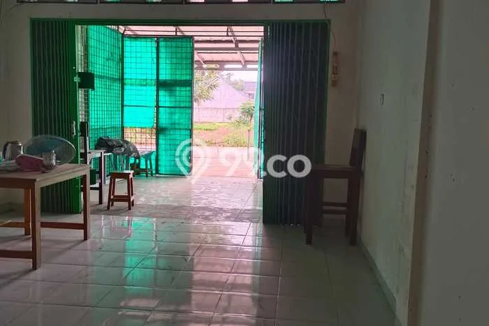 Ruko Dijual di Bekasi LT 56m2 & LB 100m2 Lokasi Terbaik! Ruko Dijual di Bekasi LT 56m2 & LB 100m2 Lokasi Terbaik!