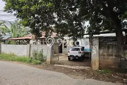 Kavling Tanah Dijual di Mustikajaya, Bekasi, Luas 631m2 Area Strategis Kavling Tanah Dijual di Mustikajaya, Bekasi, Luas 631m2 Area Strategis