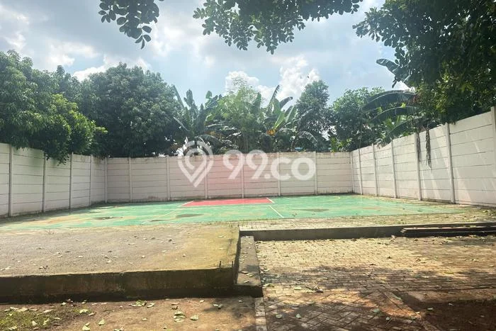 Dijual Rumah Eksklusif 3 KT di Grand Wisata, Bekasi Dijual Rumah Eksklusif 3 KT di Grand Wisata, Bekasi