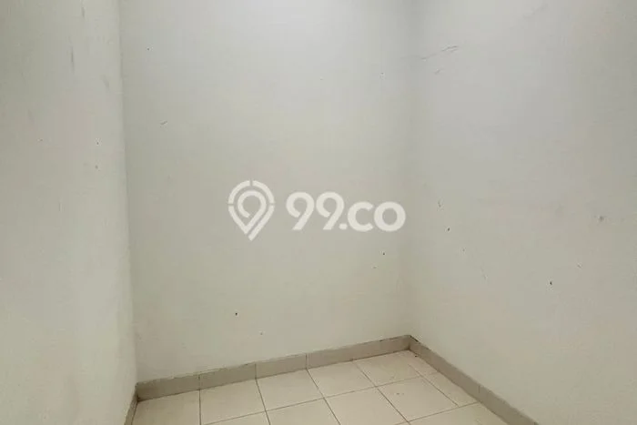 Lokasi terbaik! Rumah siap pakai disewakan di Tambun Selatan LB 125m2 Lokasi terbaik! Rumah siap pakai disewakan di Tambun Selatan LB 125m2