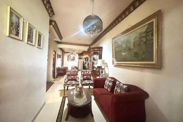 Rumah Luxury Modern Siap Huni di Grand Wisata Bekasi Rumah Luxury Modern Siap Huni di Grand Wisata Bekasi