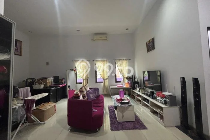 Disewakan Segera Rumah Kondisi Bagus di Area Cibitung, Bekasi Disewakan Segera Rumah Kondisi Bagus di Area Cibitung, Bekasi