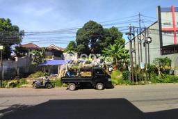 Dijual Tanah Lokasi Jatimulya, Bekasi Seluas 470m2 Dijual Tanah Lokasi Jatimulya, Bekasi Seluas 470m2