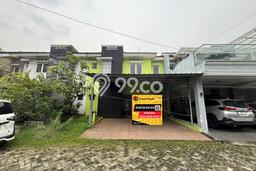 Rumah di Tambun Selatan, Ready, 4 KM, Dekat Tambun Selatan, Bekasi, Bekasi, LT 120m2m² LB 160m2m² Rumah di Tambun Selatan, Ready, 4 KM, Dekat Tambun Selatan, Bekasi, Bekasi, LT 120m2m² LB 160m2m²