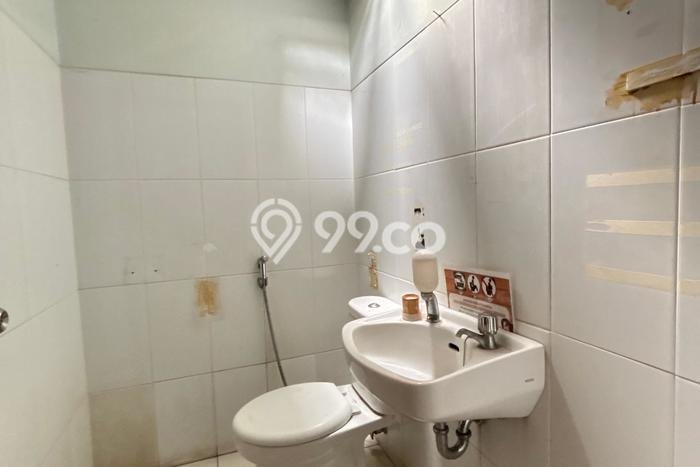 Paling Diincar! Gudang Dijual di Mustikasari Harga Kompetitif Paling Diincar! Gudang Dijual di Mustikasari Harga Kompetitif