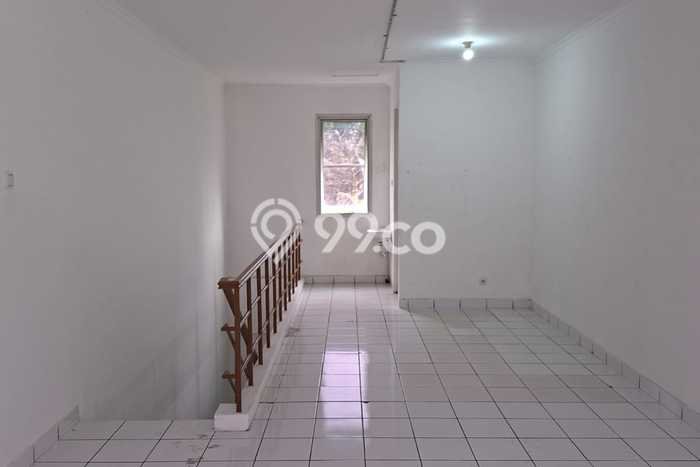Unit Ruko Disewa Lokasi Cikarang Pusat, Bekasi Spesifikasi Luas Bangunan 80m2 Unit Ruko Disewa Lokasi Cikarang Pusat, Bekasi Spesifikasi Luas Bangunan 80m2
