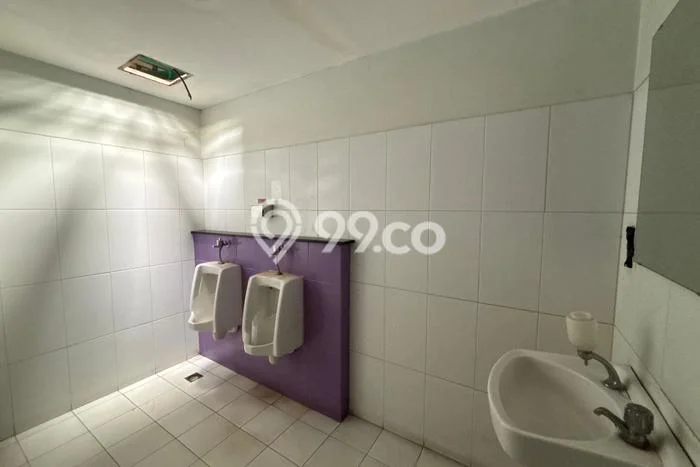 Paling Diincar! Gudang Dijual di Mustikasari Harga Kompetitif Paling Diincar! Gudang Dijual di Mustikasari Harga Kompetitif