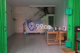 Unit Ruko Tersedia di Cimuning Spesifikasi LB 100m2 Unit Ruko Tersedia di Cimuning Spesifikasi LB 100m2
