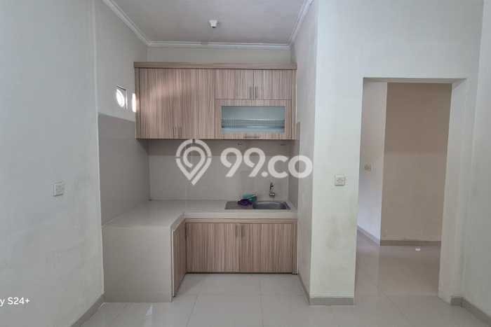 Hunian Cantik Minimalis Lb 125m2 di Karawang Barat, Karawang Hunian Cantik Minimalis Lb 125m2 di Karawang Barat, Karawang