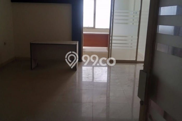 Ruko Dijual di Prime Area Jakarta Timur Luas 207m2 Ruko Dijual di Prime Area Jakarta Timur Luas 207m2
