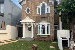Dijual Rumah 3 Kamar Lokasi Ideal Nyaman dan Strategis di Tambun Selatan Dijual Rumah 3 Kamar Lokasi Ideal Nyaman dan Strategis di Tambun Selatan