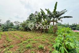 Lahan Strategis di Jatimulya Dijual dengan Luas 431m2 Lahan Strategis di Jatimulya Dijual dengan Luas 431m2