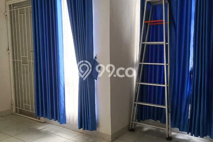 Ruko Dijual di Bekasi LT 56m2 & LB 100m2 Lokasi Terbaik! Ruko Dijual di Bekasi LT 56m2 & LB 100m2 Lokasi Terbaik!