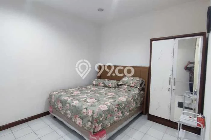 Disewakan Segera Rumah Kondisi Bagus di Area Bogor Barat, Bogor Disewakan Segera Rumah Kondisi Bagus di Area Bogor Barat, Bogor