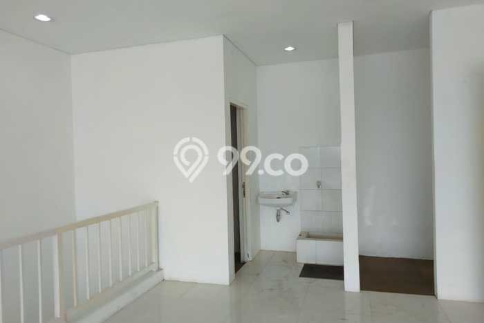 Disewakan Ruko di Kawasan Ramai Grand Wisata Luas 242m2 Disewakan Ruko di Kawasan Ramai Grand Wisata Luas 242m2