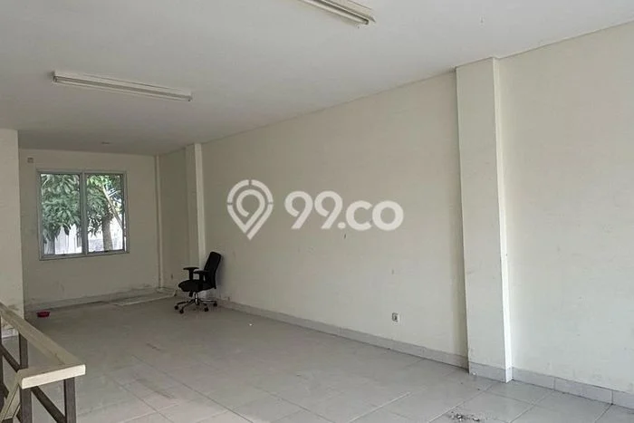 Ruko Dijual di Prime Area Bogor Luas 150m2 Ruko Dijual di Prime Area Bogor Luas 150m2