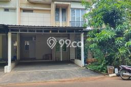 Rumah Sewa Bekasi LT 200m2 LB 250m2 Area Grand Wisata Rumah Sewa Bekasi LT 200m2 LB 250m2 Area Grand Wisata