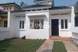 Jual Rumah Minimalis Bagus Punya 3 KT di Tambun Selatan Bekasi SHM Jual Rumah Minimalis Bagus Punya 3 KT di Tambun Selatan Bekasi SHM