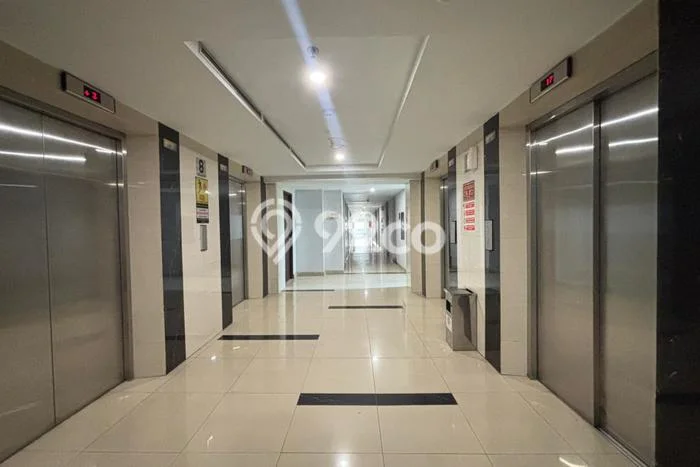 BEST CHOICE! Apartemen di Bekasi Timur, 1 KM, Luas 2420m2m², Area Premium, Fasilitas Terlengkap BEST CHOICE! Apartemen di Bekasi Timur, 1 KM, Luas 2420m2m², Area Premium, Fasilitas Terlengkap