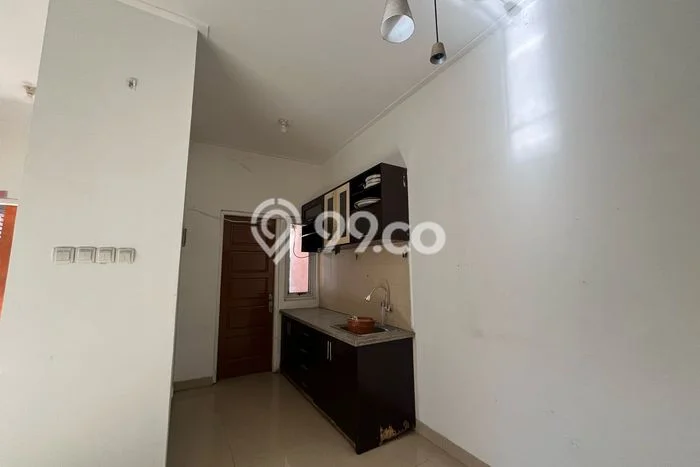 For Sale Rumah 3 Kamar Lokasi Ideal Bagus dan Strategis di Tambun Selatan For Sale Rumah 3 Kamar Lokasi Ideal Bagus dan Strategis di Tambun Selatan