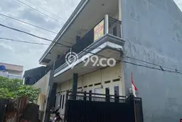 Dijual Rumah Luas Elegan Dengan View Eksklusif di Bekasi, Bekasi Dijual Rumah Luas Elegan Dengan View Eksklusif di Bekasi, Bekasi