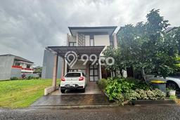 Dijual Hunian Rumah Nyaman 3 Kamar di Grand Wisata, Bekasi Dijual Hunian Rumah Nyaman 3 Kamar di Grand Wisata, Bekasi