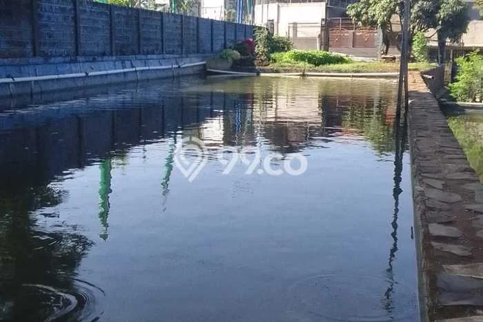 Kavling Tanah di Ciparay Dijual Luas 3500m2 Legalitas SHM Kavling Tanah di Ciparay Dijual Luas 3500m2 Legalitas SHM