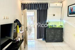 For Sale Hunian Rumah Nyaman 2 KT di Bekasi, Bekasi For Sale Hunian Rumah Nyaman 2 KT di Bekasi, Bekasi