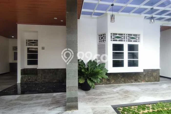 Disewakan Segera Rumah Kondisi Bagus di Area Bogor Barat, Bogor Disewakan Segera Rumah Kondisi Bagus di Area Bogor Barat, Bogor