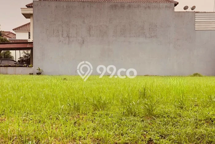 Tanah Investasi Dijual di Bekasi Punya Luas 250m2 Tanah Investasi Dijual di Bekasi Punya Luas 250m2