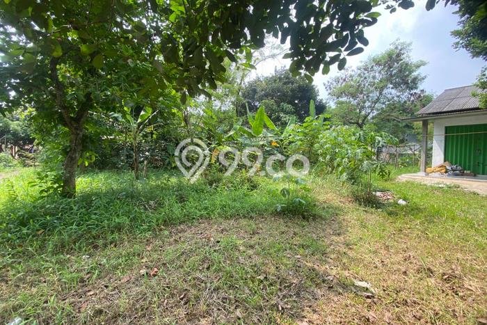 Dijual Tanah di Tambun Selatan Bekasi Luas 564m2 SHM Dijual Tanah di Tambun Selatan Bekasi Luas 564m2 SHM