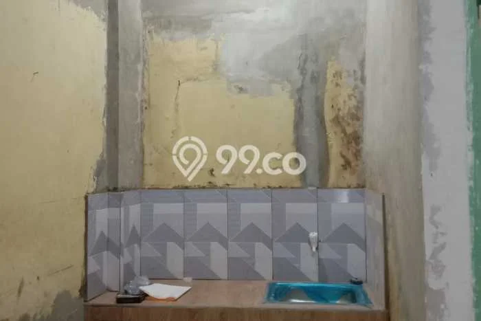 Ruko Usaha Dijual di Pademangan Jakarta Utara LT 26m2 & LB 78m2 Ruko Usaha Dijual di Pademangan Jakarta Utara LT 26m2 & LB 78m2