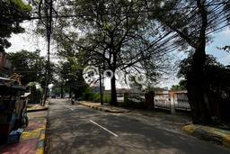 Disewakan Tanah Kawasan Cilandak, Luas 1000m², Lokasi Premium Disewakan Tanah Kawasan Cilandak, Luas 1000m², Lokasi Premium