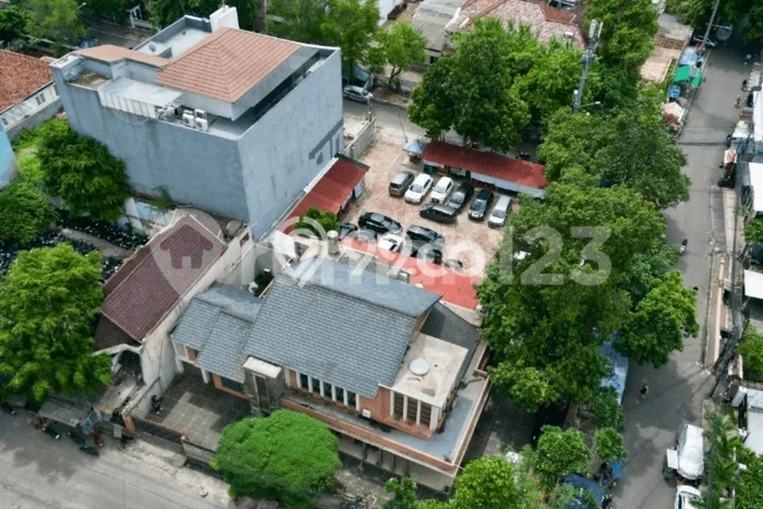Untuk Dijual Tanah di Thamrin Jakarta Pusat Luas 1460m2 SHM Untuk Dijual Tanah di Thamrin Jakarta Pusat Luas 1460m2 SHM