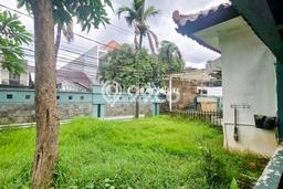Hunian Eksklusif Dijual LT 371m2 di Cilandak, Jakarta Selatan Hunian Eksklusif Dijual LT 371m2 di Cilandak, Jakarta Selatan