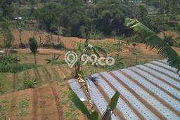 Untuk Dijual Tanah di Bogor Timur Bogor Luas 23000m2 SHM Untuk Dijual Tanah di Bogor Timur Bogor Luas 23000m2 SHM