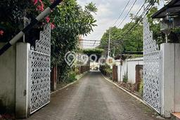 Kavling Tanah Dijual di Coblong Bandung Spesifikasi 8693m2 Kavling Tanah Dijual di Coblong Bandung Spesifikasi 8693m2