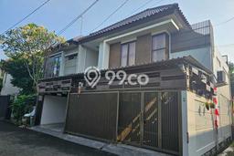 Hunian Super Mewah dengan Akses Paling Strategis di Bintaro, Jakarta Selatan Hunian Super Mewah dengan Akses Paling Strategis di Bintaro, Jakarta Selatan