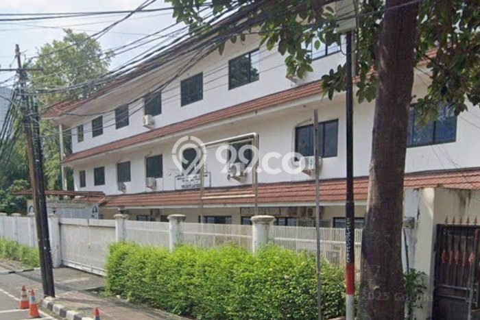Kantor Bagus Dijual LB 2000m2 Lokasi Strategis Jakarta Pusat Area Cocok untuk Bisnis Kantor Bagus Dijual LB 2000m2 Lokasi Strategis Jakarta Pusat Area Cocok untuk Bisnis