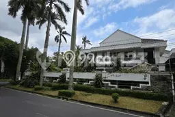Alam Asri Alam Asri