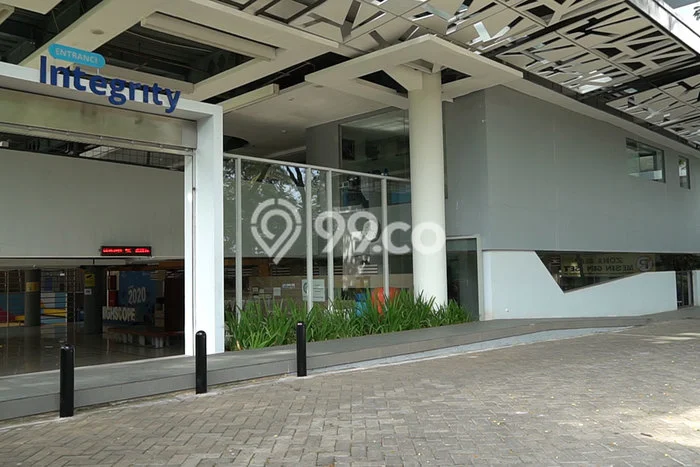 Kantor Dijual di Jakarta Selatan LT 7300m2 & LB 10000m2 Lokasi Terbaik! Kantor Dijual di Jakarta Selatan LT 7300m2 & LB 10000m2 Lokasi Terbaik!
