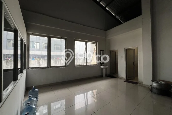 Ruko Disewakan Lokasi Fatmawati Jakarta Selatan Harga Spesial! Ruko Disewakan Lokasi Fatmawati Jakarta Selatan Harga Spesial!