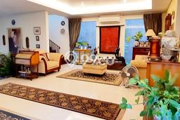 Hunian Super Elit dengan Akses Paling Strategis di Kemang, Jakarta Selatan Hunian Super Elit dengan Akses Paling Strategis di Kemang, Jakarta Selatan