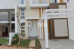 Dijual Rumah Mewah Exclusive di Pasar Minggu, Jakarta Selatan Dijual Rumah Mewah Exclusive di Pasar Minggu, Jakarta Selatan