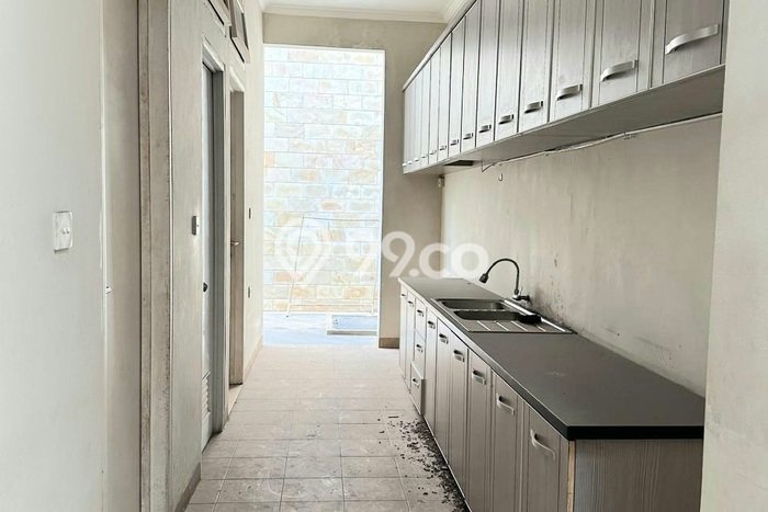 Dijual Rumah Mewah Elegan Dengan View Cantik di Pondok Indah, Jakarta Selatan Dijual Rumah Mewah Elegan Dengan View Cantik di Pondok Indah, Jakarta Selatan
