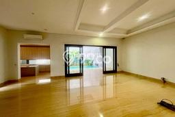 Disewakan Rumah Bagus di Kebayoran Baru Harga Rp 1,12 Miliar/ Tahun Disewakan Rumah Bagus di Kebayoran Baru Harga Rp 1,12 Miliar/ Tahun