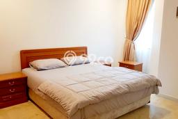 Ada Unit Apartemen Murah Disewa di Pancoran, Jakarta Selatan 2 BR Ada Unit Apartemen Murah Disewa di Pancoran, Jakarta Selatan 2 BR